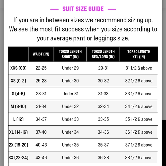 Ta3 Hi Cut Sleeveless Surfy - Picture 11 of 11